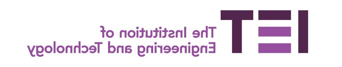 新萄新京十大正规网站 logo主页:http://6c8m.rivercitysessions.com